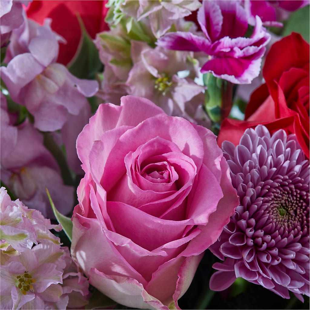 Better Together - A Luxury Florist Original – Blooms By Vickrey, Camp Hill PA
