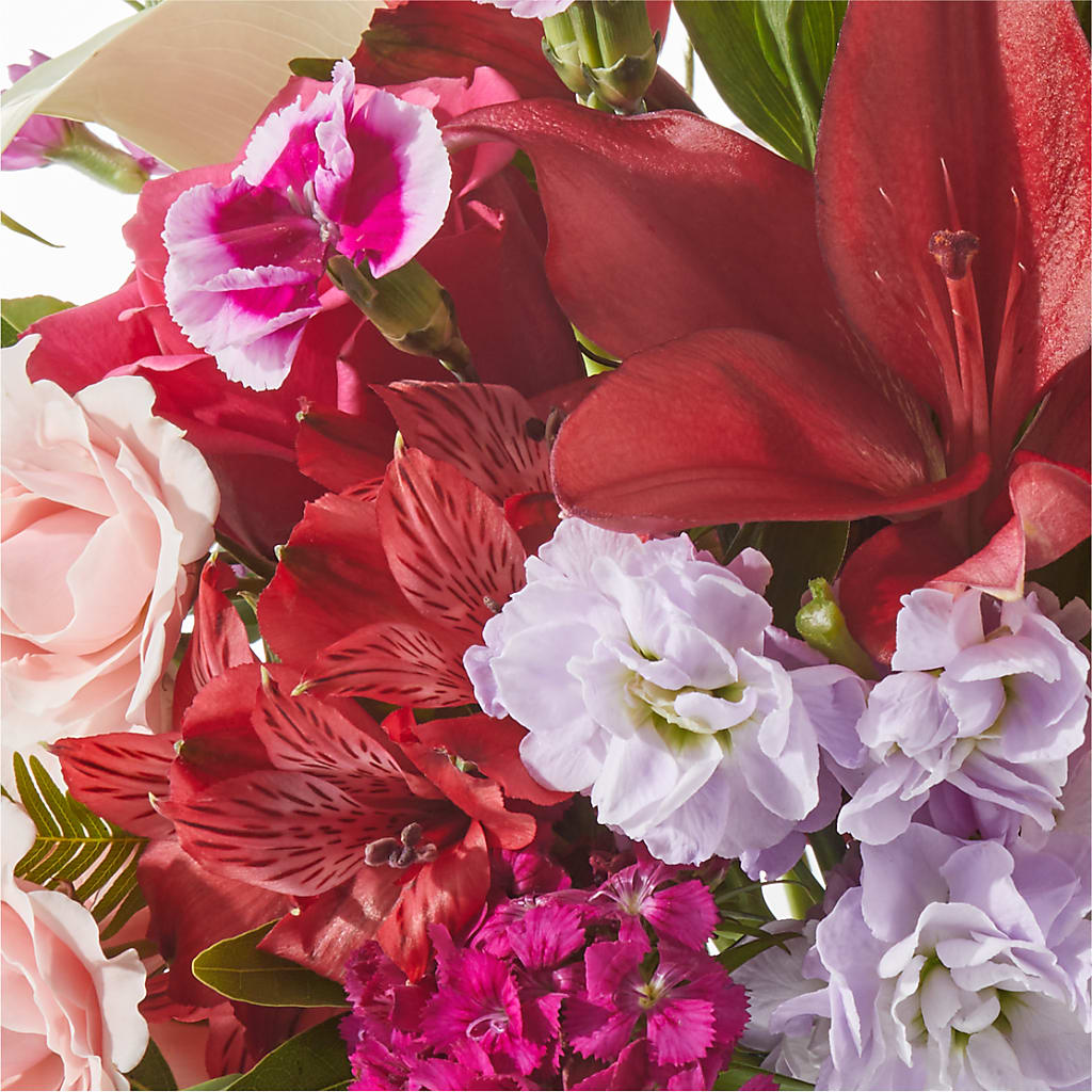 Better Together - A Luxury Florist Original – Blooms By Vickrey, Camp Hill PA