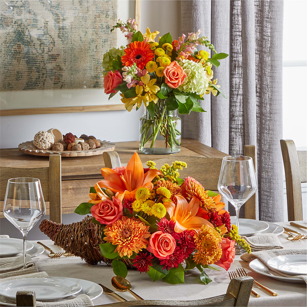 Blooming and Blessed Bundle – Blooms By Vickrey, Camp Hill PA
