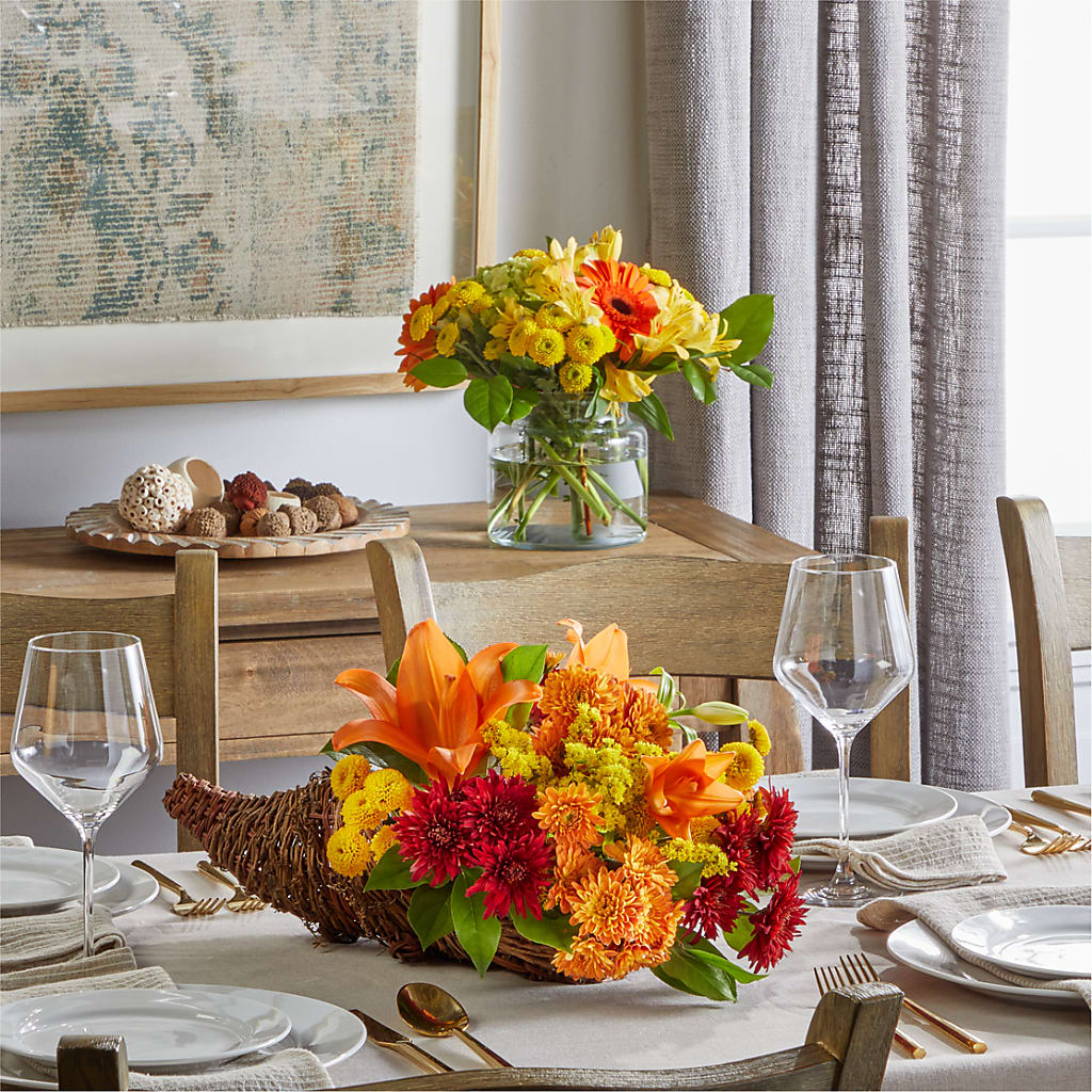 Blooming and Blessed Bundle – Blooms By Vickrey, Camp Hill PA
