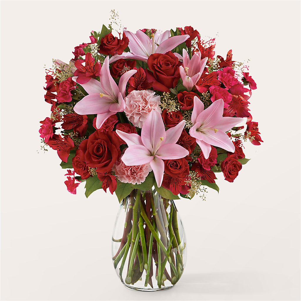 Butterflies Bouquet – Blooms By Vickrey, Camp Hill PA