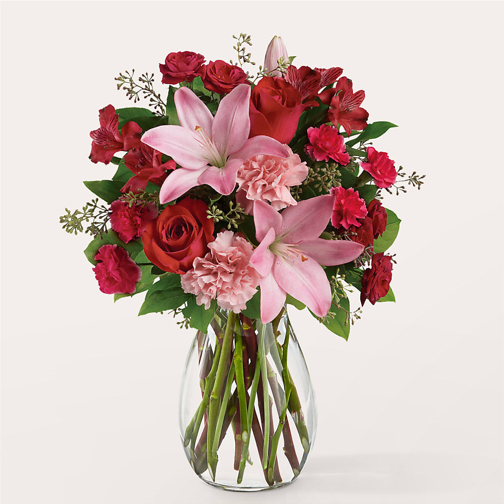 Butterflies Bouquet – Blooms By Vickrey, Camp Hill PA