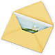 Greeting Card – Blooms By Vickrey, Camp Hill PA
