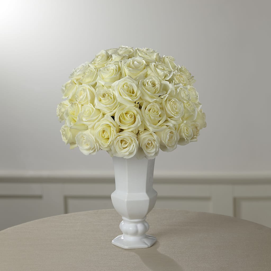 Special Blessings Bouquet – Blooms By Vickrey, Camp Hill PA