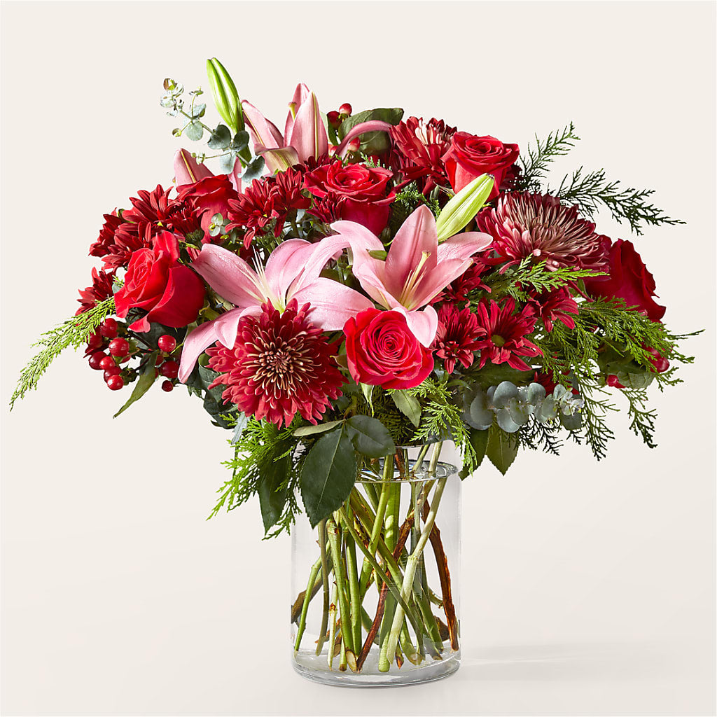 Sugar Cookie Bouquet – Blooms By Vickrey, Camp Hill PA