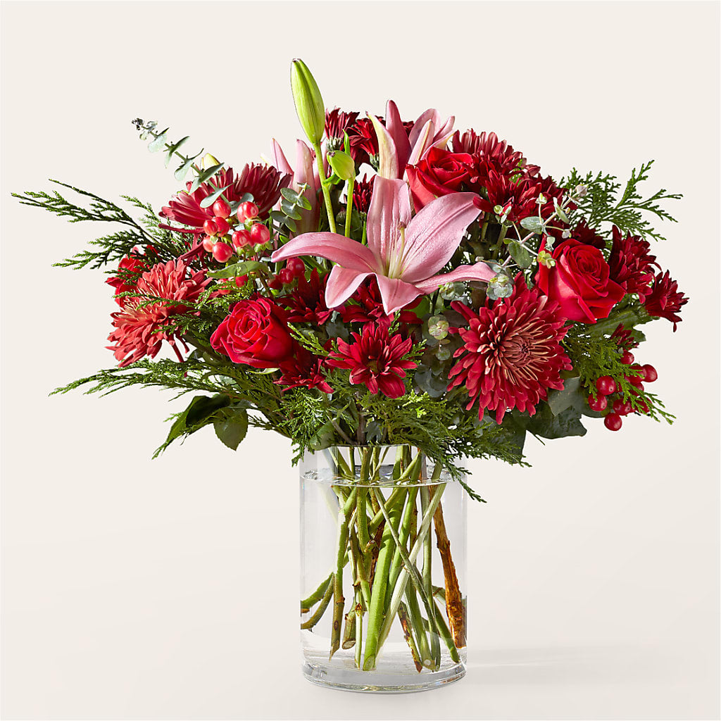 Sugar Cookie Bouquet – Blooms By Vickrey, Camp Hill PA