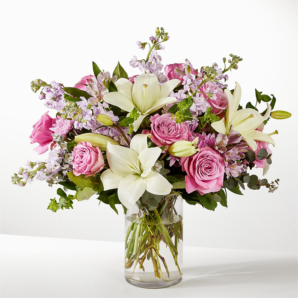 Daydreamer Bouquet – Blooms By Vickrey, Camp Hill PA