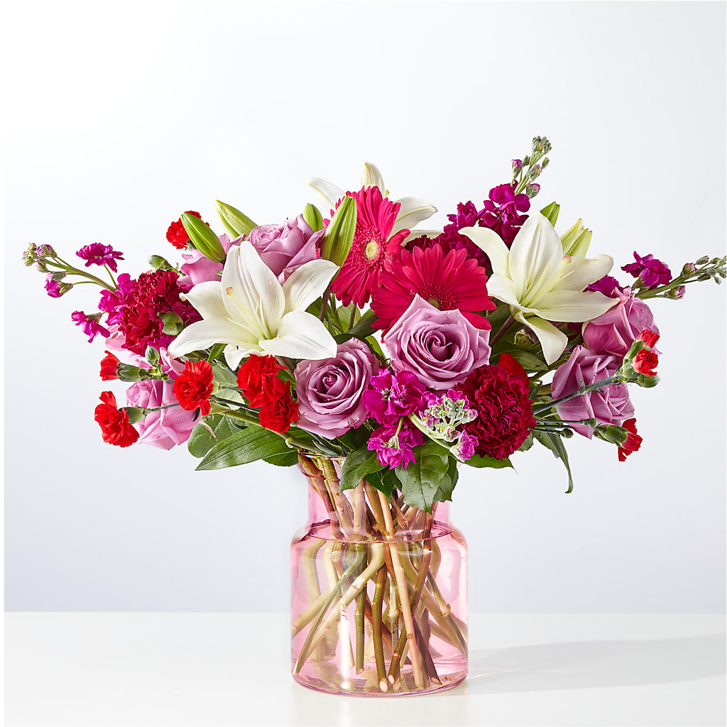 Other Half Bouquet – Blooms By Vickrey, Camp Hill PA
