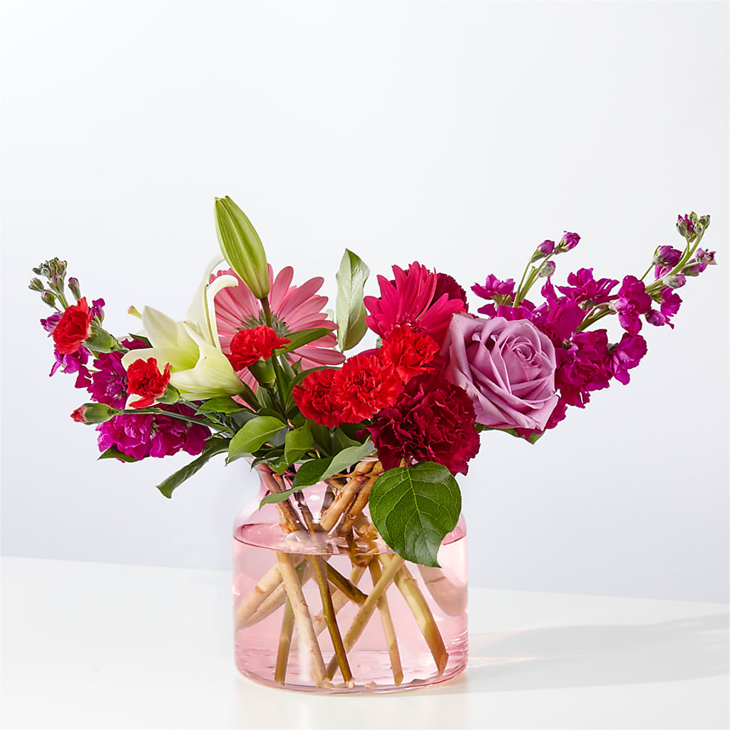 Other Half Bouquet – Blooms By Vickrey, Camp Hill PA