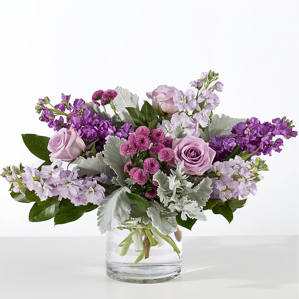 One in a Million Bouquet – Blooms By Vickrey, Camp Hill PA