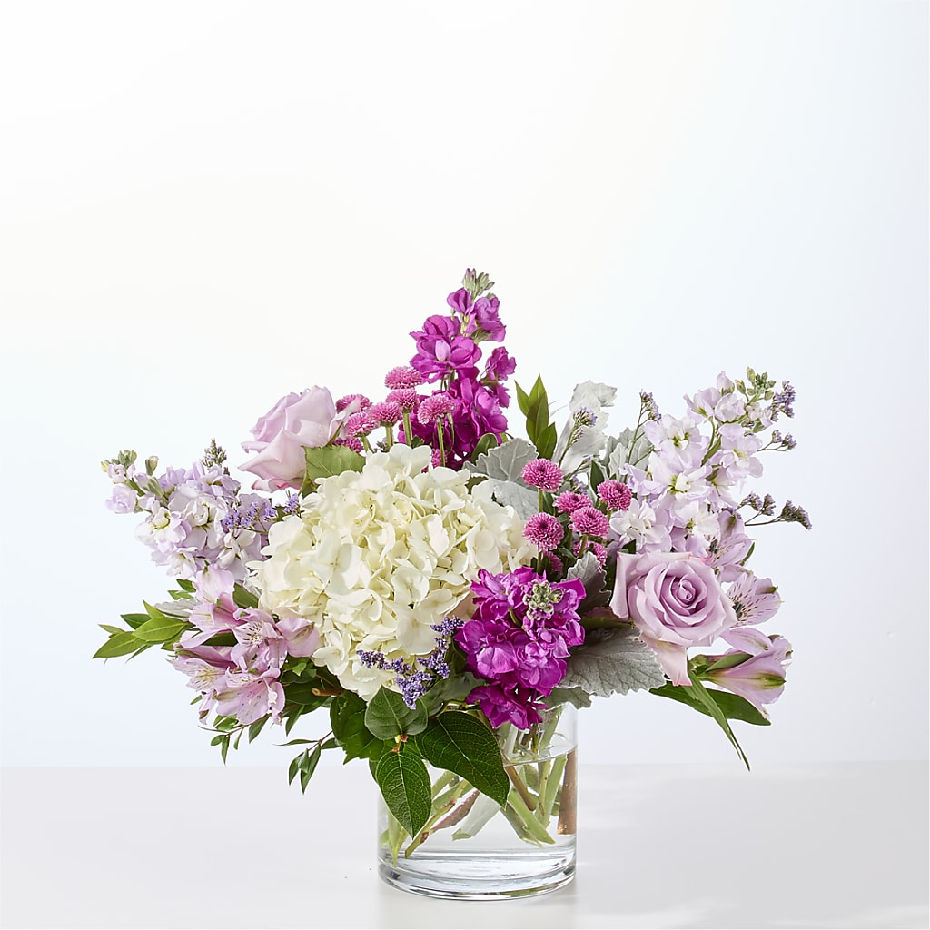 Empress Bouquet – Blooms By Vickrey, Camp Hill PA