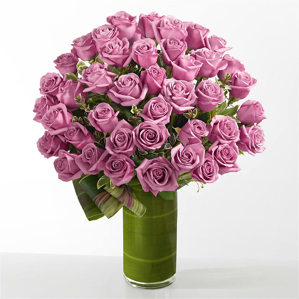 The Sweet Spot – Blooms By Vickrey, Camp Hill PA