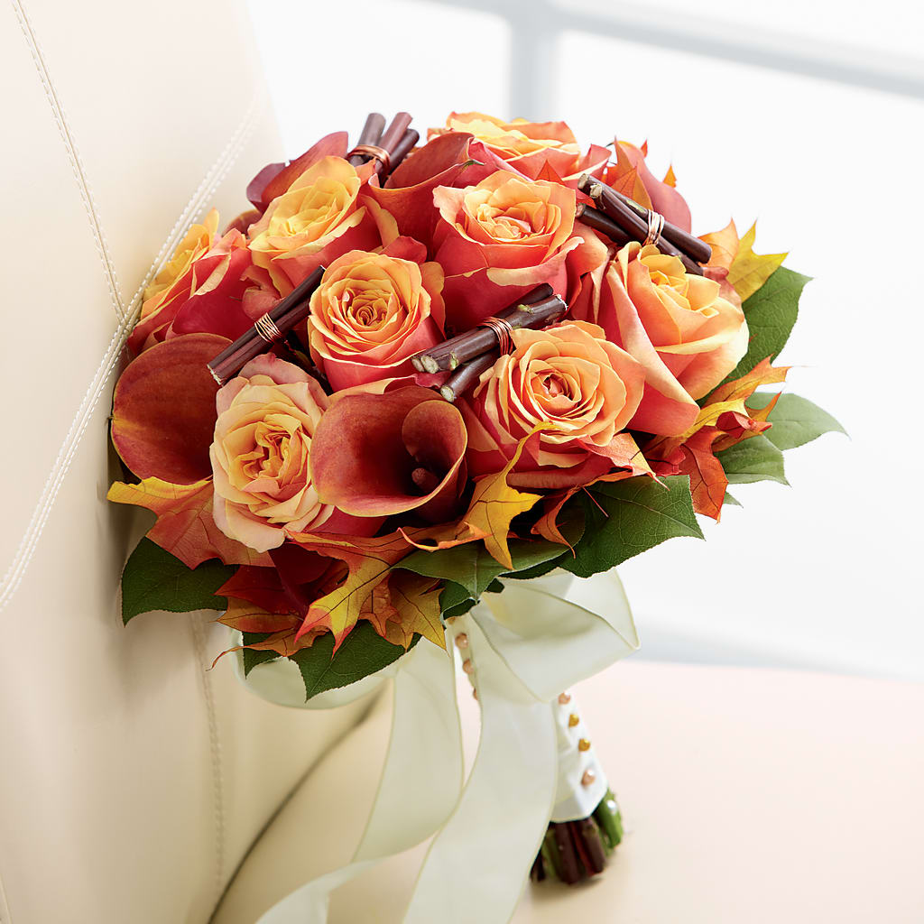 Love Everlasting Bouquet – Blooms By Vickrey, Camp Hill PA