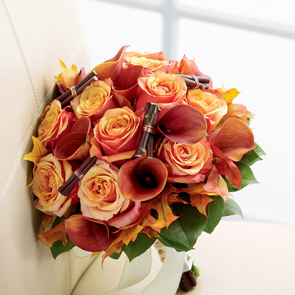 Love Everlasting Bouquet – Blooms By Vickrey, Camp Hill PA