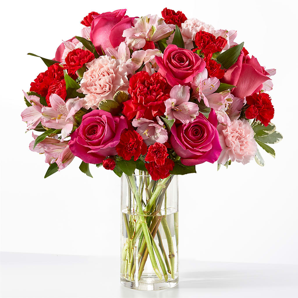 You're Precious Bouquet – Blooms By Vickrey, Camp Hill PA