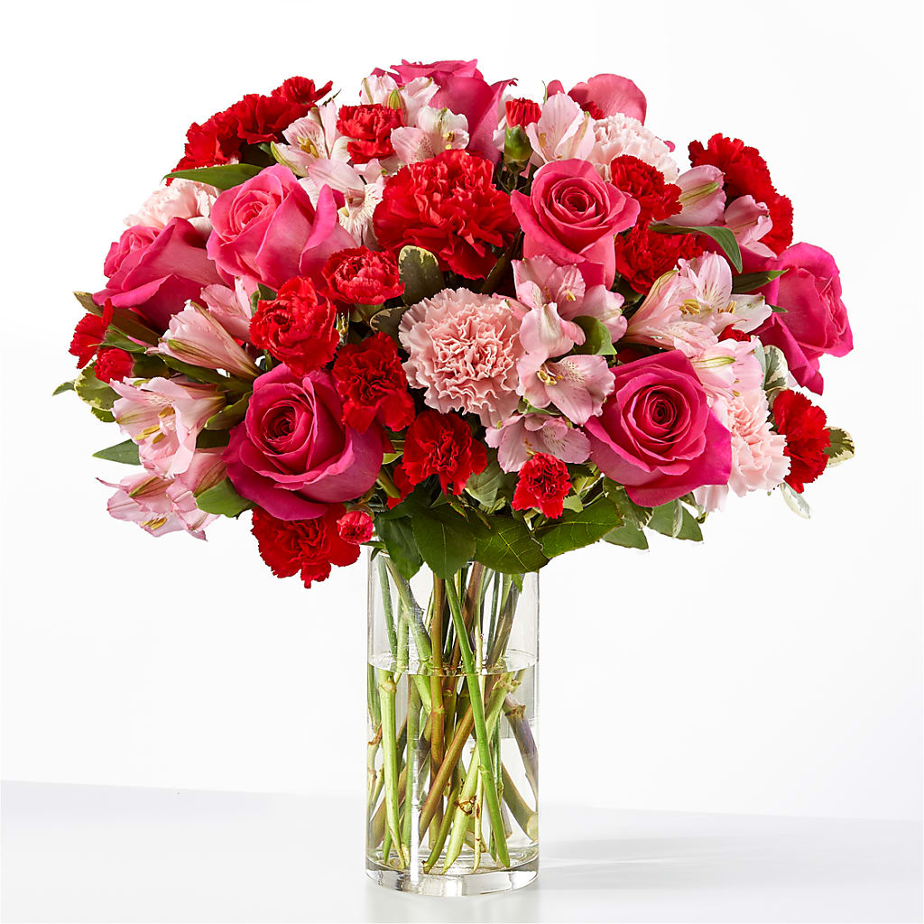 You're Precious Bouquet – Blooms By Vickrey, Camp Hill PA