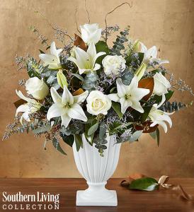 Graceful Style –  Blooms By Vickrey, Camp Hill PA