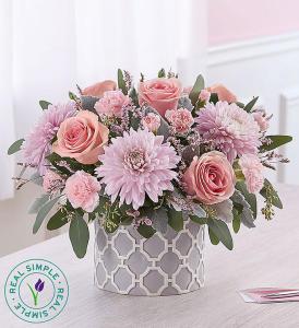 Sentimental by Real Simple –  Blooms By Vickrey, Camp Hill PA