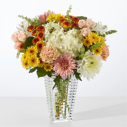 Fall Celebration Bouquet –  Blooms By Vickrey, Camp Hill PA