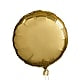 Festive Mylar Balloon –  Blooms By Vickrey, Camp Hill PA