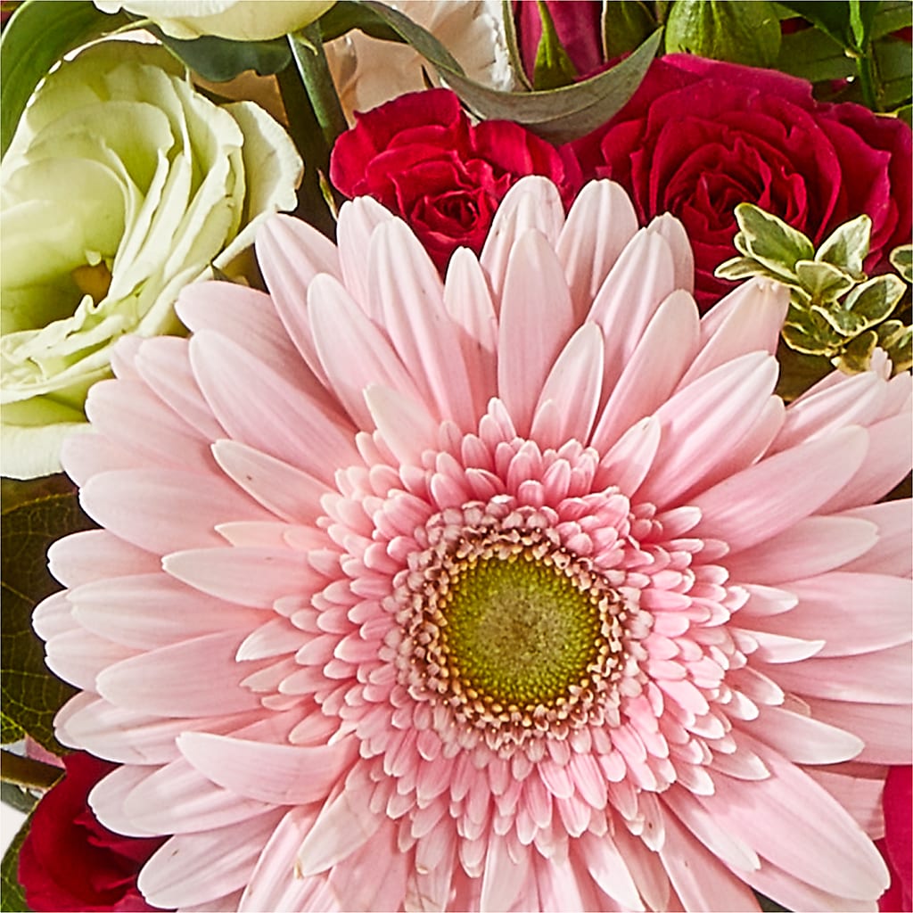 Too Cute Bouquet –  Blooms By Vickrey, Camp Hill PA
