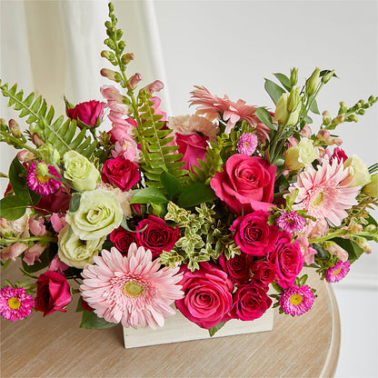 Too Cute Bouquet –  Blooms By Vickrey, Camp Hill PA