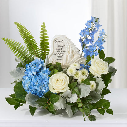 Dearest Arrangement –  Blooms By Vickrey, Camp Hill PA
