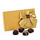 Delicious Box of Chocolates –  Blooms By Vickrey, Camp Hill PA