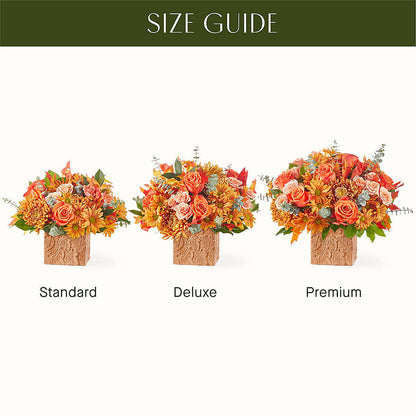 Scenic Route Bouquet –  Blooms By Vickrey, Camp Hill PA