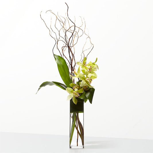 The Statement –  Blooms By Vickrey, Camp Hill PA