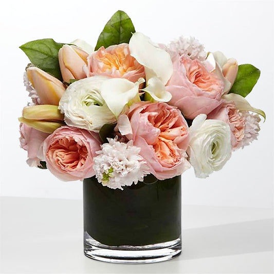 The Destiny –  Blooms By Vickrey, Camp Hill PA