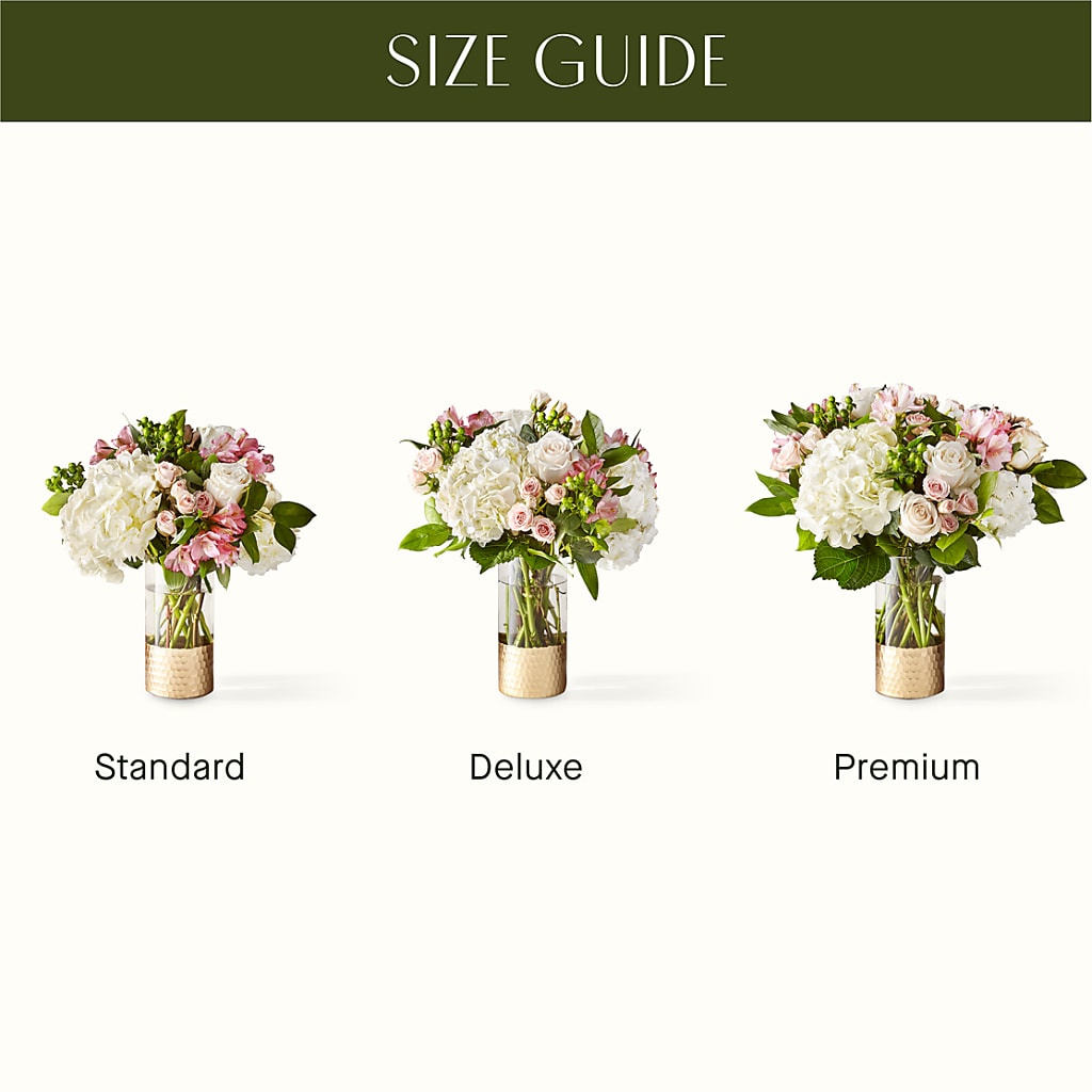 Parisian Stroll Bouquet –  Blooms By Vickrey, Camp Hill PA