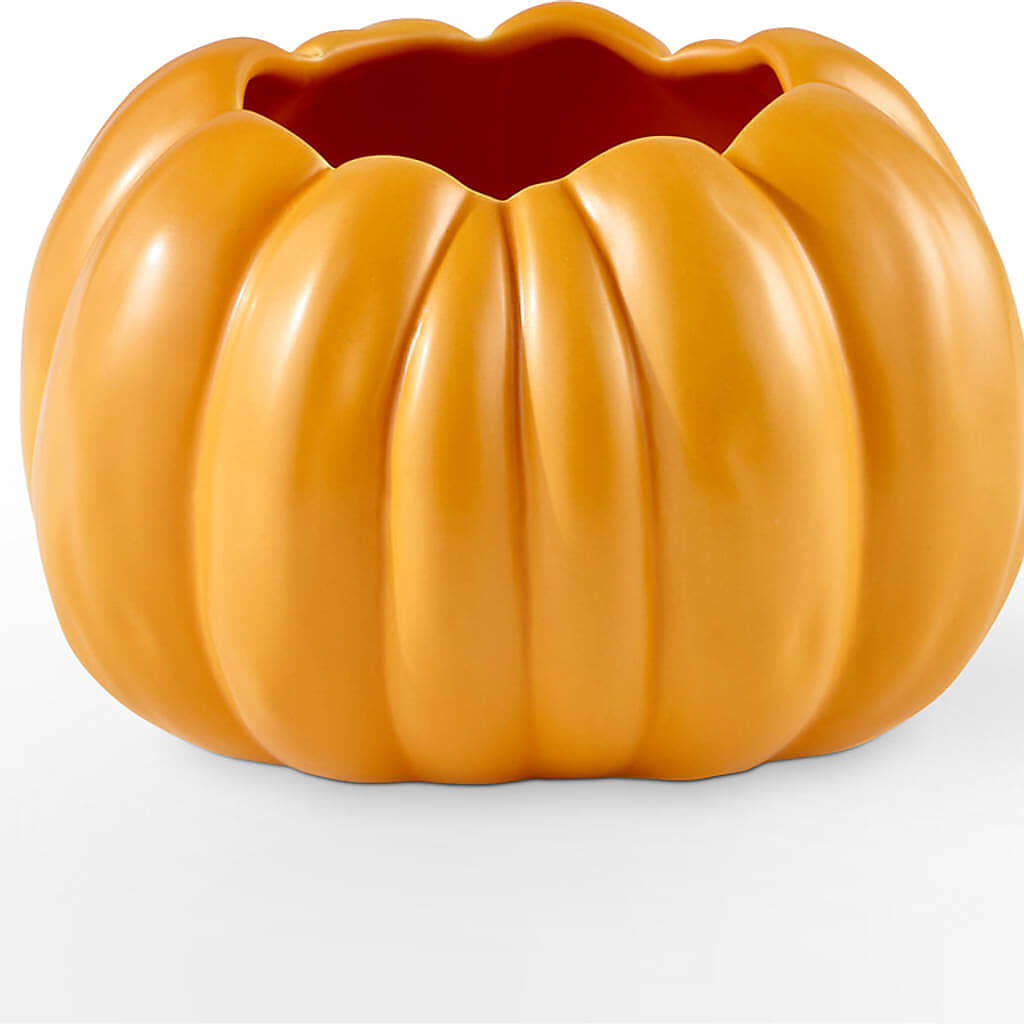 Golden Gourd Pumpkin Bouquet –  Blooms By Vickrey, Camp Hill PA