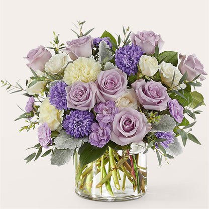 Stardust Bouquet –  Blooms By Vickrey, Camp Hill PA