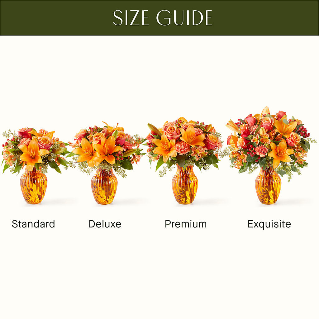 Afternoon Light Bouquet –  Blooms By Vickrey, Camp Hill PA