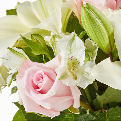 Kindhearted Bouquet –  Blooms By Vickrey, Camp Hill PA