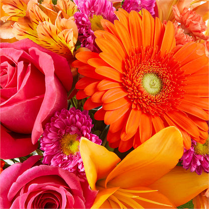 Soiree Bouquet –  Blooms By Vickrey, Camp Hill PA