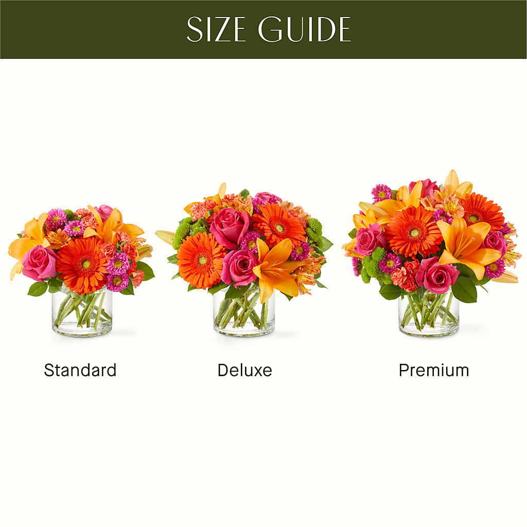 Soiree Bouquet –  Blooms By Vickrey, Camp Hill PA