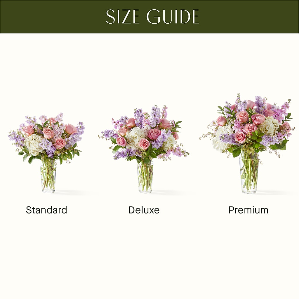 Embraced Bouquet –  Blooms By Vickrey, Camp Hill PA