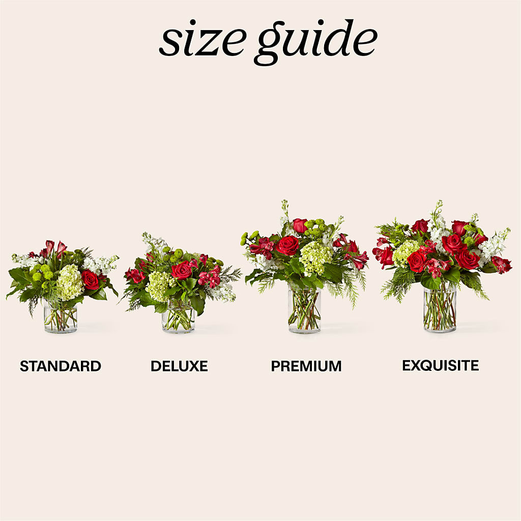 Tree Shopping Bouquet –  Blooms By Vickrey, Camp Hill PA