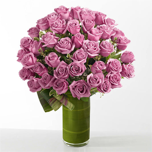 The Sweet Spot –  Blooms By Vickrey, Camp Hill PA