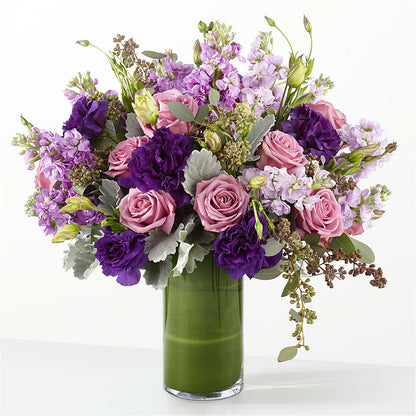 The Monarch –  Blooms By Vickrey, Camp Hill PA