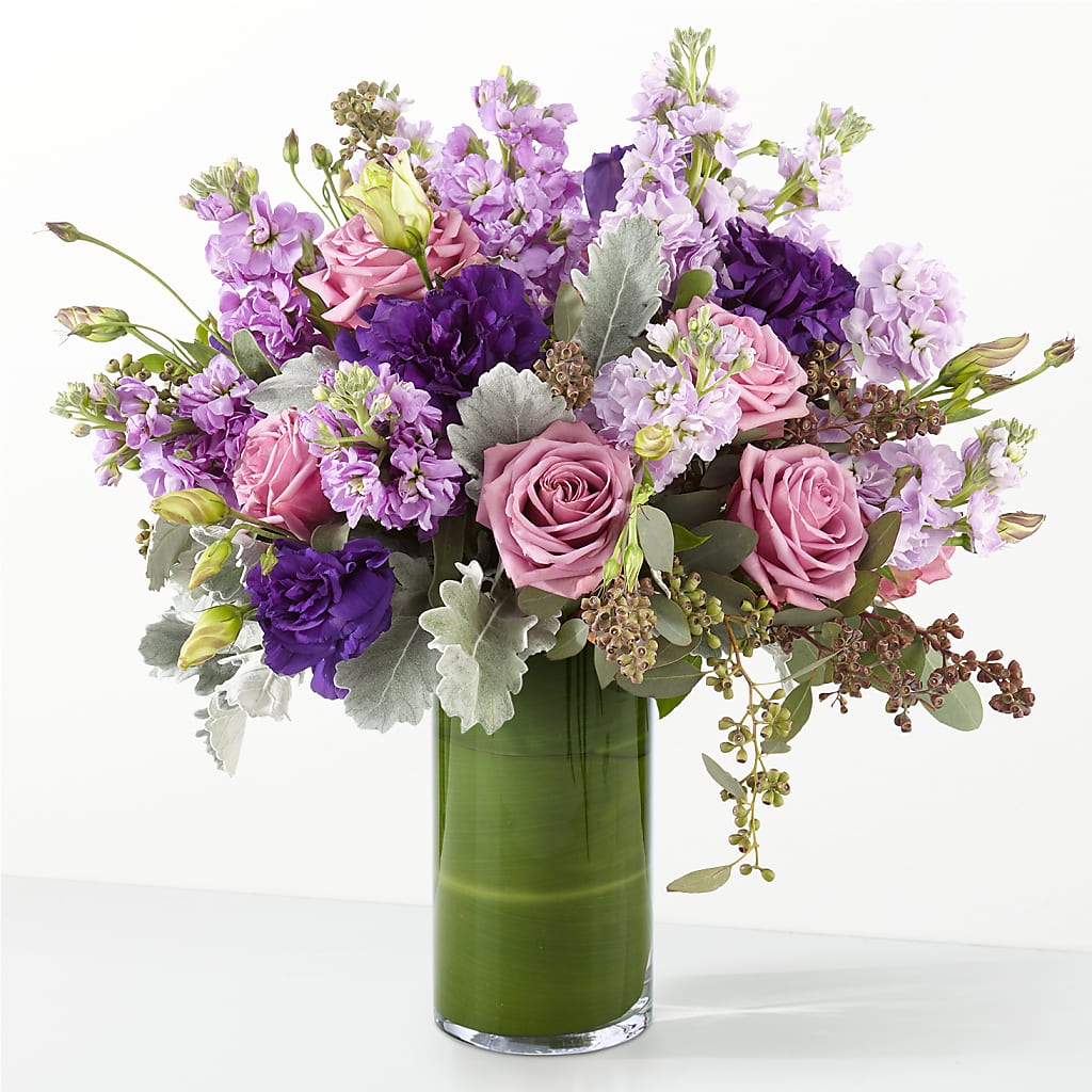 The Monarch –  Blooms By Vickrey, Camp Hill PA