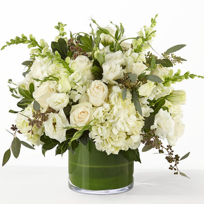 The Gallery –  Blooms By Vickrey, Camp Hill PA