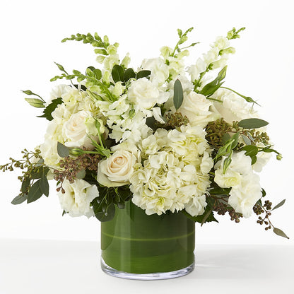 The Gallery –  Blooms By Vickrey, Camp Hill PA