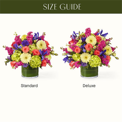 The Couture –  Blooms By Vickrey, Camp Hill PA