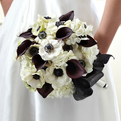 To Have and To Hold Bouquet –  Blooms By Vickrey, Camp Hill PA