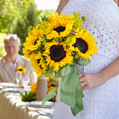 Free Spirit Bouquet –  Blooms By Vickrey, Camp Hill PA