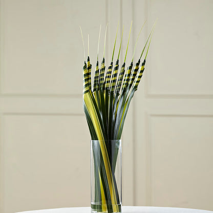 Twisted Hala Bouquet –  Blooms By Vickrey, Camp Hill PA