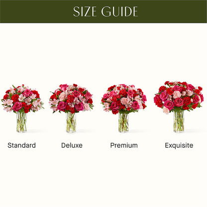 You're Precious Bouquet –  Blooms By Vickrey, Camp Hill PA